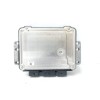 Recambio de centralita motor uce para peugeot 207 referencia OEM IAM 194340 9663755480 