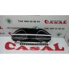 Recambio de cuadro instrumentos para peugeot 208 allure referencia OEM IAM 9613848780 769167080U 
