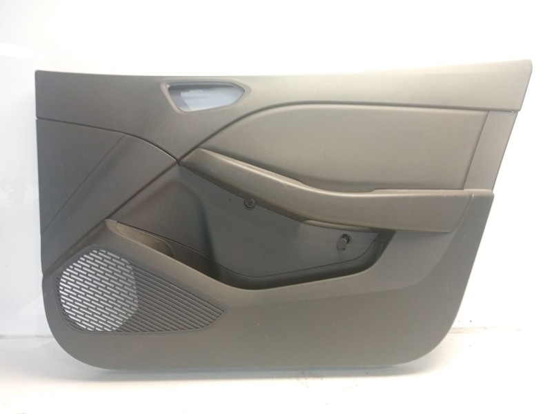 Recambio de guarnecido puerta delantera derecha para renault clio v (b7_) 1.0 tce 100 (b7mt) referencia OEM IAM 809002088R  