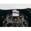 Recambio de volante para hyundai tucson kosmo bluedrive 2wd referencia OEM IAM 56100D7820TRY 96710D3410 