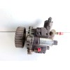 Recambio de bomba inyeccion para ford fusion (cbk) 1.4 tdci cat referencia OEM IAM 5WS40008  