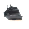 Recambio de moldura para peugeot partner kombi 1.6 blue-hdi fap referencia OEM IAM 9681422977  