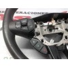 Recambio de volante para kia carens ( ) basic referencia OEM IAM 56140A4000 56100A4530CC2 160229234911