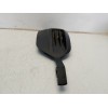 Recambio de moldura para toyota proace city furgoneta/monovolumen (bpz_) 1.5 d-4d 100 (bpzmd) referencia OEM IAM SU001B2077  