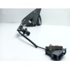 Recambio de retrovisor derecho para skoda fabia familiar (6y5) comfort referencia OEM IAM 6Y1857502BEGRU 6Y1857502BE 