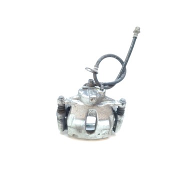 PINZA FRENO DELANTERA IZQUIERDA 47750F4010 