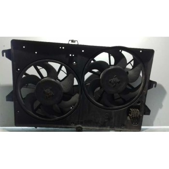 ELECTROVENTILADOR 95BB8C607 