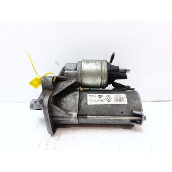 MOTOR ARRANQUE 233003329R 