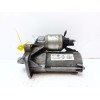 Recambio de motor arranque para renault clio iii (br0/1, cr0/1) 1.5 dci referencia OEM IAM 233003329R  