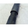 Recambio de amortiguador trasero izquierdo para toyota land cruiser (j15) referencia OEM IAM 4853069775 4853060363 