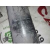 Recambio de amortiguador delantero derecho para audi a6 avant (4b5) 1.9 tdi referencia OEM IAM 8D0413031AC  