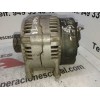 Recambio de alternador para chrysler voyager (gs) 2.5 td le referencia OEM IAM LRA01821  