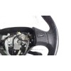Recambio de volante para lexus is200 (ds2/is2) 220d referencia OEM IAM 4510053170C0  