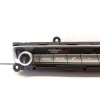 Recambio de sistema audio / radio cd para kia optima emotion referencia OEM IAM 96540D4700WK  