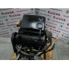 Recambio de motor completo para volkswagen polo (6n2) 1.9 sdi referencia OEM IAM AEF  