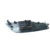 Recambio de mando elevalunas trasero izquierdo para toyota rav4 referencia OEM IAM 7427242110  