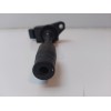 Recambio de bobina encendido para toyota c-hr referencia OEM IAM 9091902272  