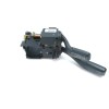 Recambio de mando intermitentes para audi a4 cabrio (8h) 1.8 20v turbo referencia OEM IAM 4E0953513A 4E0953521 