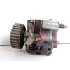 Recambio de bomba inyeccion para ford fusion (cbk) 1.4 tdci cat referencia OEM IAM 5WS40008  