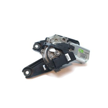 MOTOR LIMPIA TRASERO A2129064402 