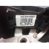 Recambio de volante para kia carens ( ) basic referencia OEM IAM 56140A4000 56100A4530CC2 160229234911