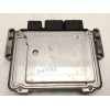 Recambio de centralita motor uce para mini mini (r56) cooper referencia OEM IAM 12147620020 BOSCH 0261201743 