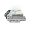 Recambio de centralita motor uce para peugeot 207 referencia OEM IAM 194340 9663755480 