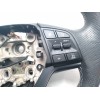 Recambio de volante para hyundai tucson kosmo bluedrive 2wd referencia OEM IAM 56100D7820TRY 96710D3410 
