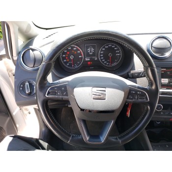 VOLANTE 5F0419091L 
