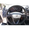 Recambio de volante para seat ibiza (6p1) reference referencia OEM IAM 5F0419091L  