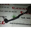 Recambio de cremallera direccion para mercedes-benz clase a (w168) 160 (168.033) referencia OEM IAM A1684610401  