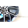Recambio de llanta para lynk & co 01 phev referencia OEM IAM 8890173164 / 8889658786 8889684976 / 8891301569 
