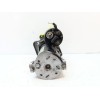 Recambio de motor arranque para renault clio iii (br0/1, cr0/1) 1.5 dci referencia OEM IAM 233003329R  