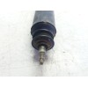 Recambio de amortiguador trasero izquierdo para toyota land cruiser (j15) referencia OEM IAM 4853069775 4853060363 