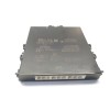 Recambio de modulo encendido para toyota rav 4 executive hybrid referencia OEM IAM 899H042050 4502033240 8978412040