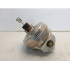 Recambio de servofreno para mercedes-benz clase glc (w253) 2.1 cdi cat referencia OEM IAM A2134301130 A2134300030 