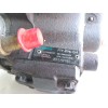 Recambio de bomba inyeccion para ford fusion (cbk) 1.4 tdci cat referencia OEM IAM 5WS40008  