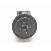 Recambio de compresor aire acondicionado para opel corsa d referencia OEM IAM 93168624  55703721