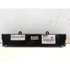Recambio de sistema audio / radio cd para kia optima emotion referencia OEM IAM 96540D4700WK  