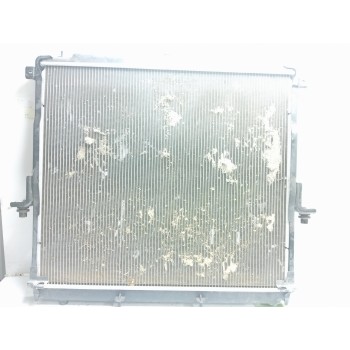 RADIADOR AGUA 21410EB30A 