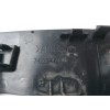 Recambio de mando elevalunas trasero izquierdo para toyota rav4 referencia OEM IAM 7427242110  