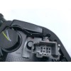 Recambio de piloto trasero izquierdo interior para jeep compass ii 2.0 m-jet cat referencia OEM IAM 55112685AA  
