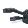 Recambio de mando intermitentes para audi a4 cabrio (8h) 1.8 20v turbo referencia OEM IAM 4E0953513A 4E0953521 