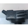 Recambio de bobina encendido para toyota c-hr referencia OEM IAM 9091902272  