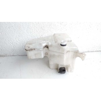 DEPOSITO LIMPIA 060851138 