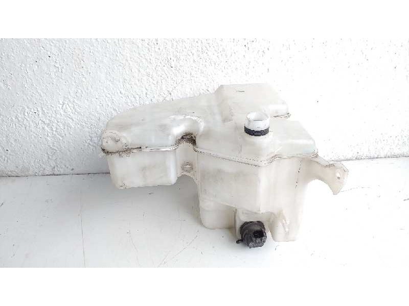 Recambio de deposito limpia para lexus is200 (ds2/is2) 220d referencia OEM IAM 060851138  