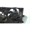 Recambio de electroventilador para ford mondeo berlina/familiar (fd) clx berlina referencia OEM IAM 95BB8C607  