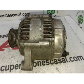 ALTERNADOR 4609415 