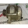 Recambio de alternador para chrysler stratus berlina (ja) 2.0 16v cat referencia OEM IAM 4609415  