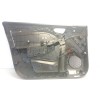 Recambio de guarnecido puerta delantera derecha para renault clio v (b7_) 1.0 tce 100 (b7mt) referencia OEM IAM 809002088R  